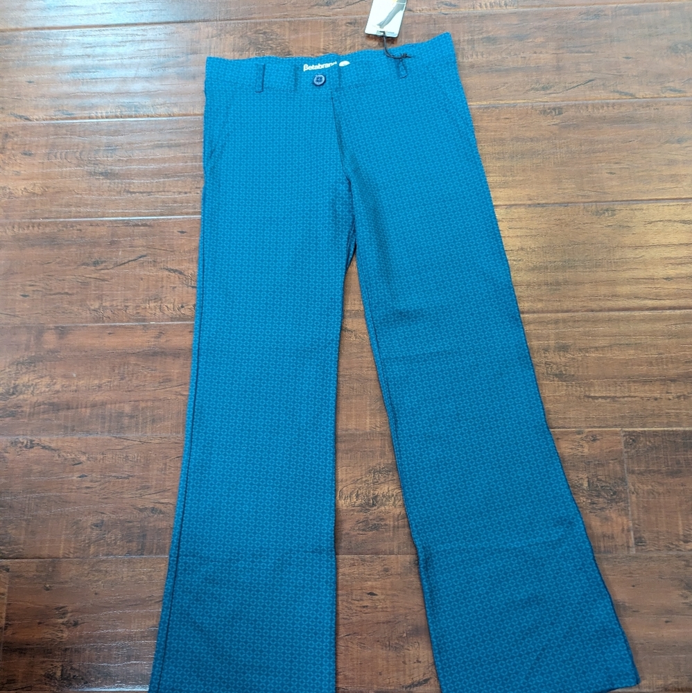 Betabrand Yoga Dress Pants